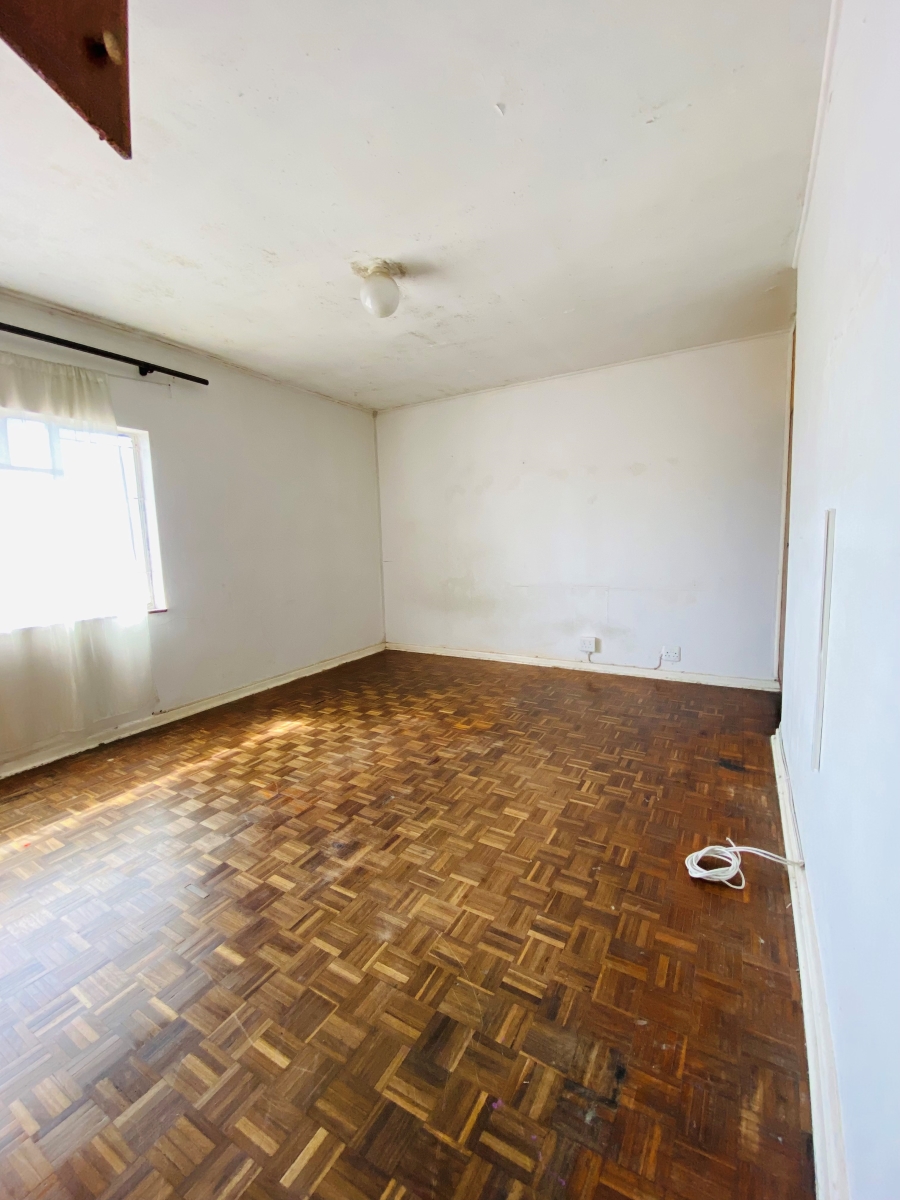 2 Bedroom Property for Sale in Sydenham Eastern Cape